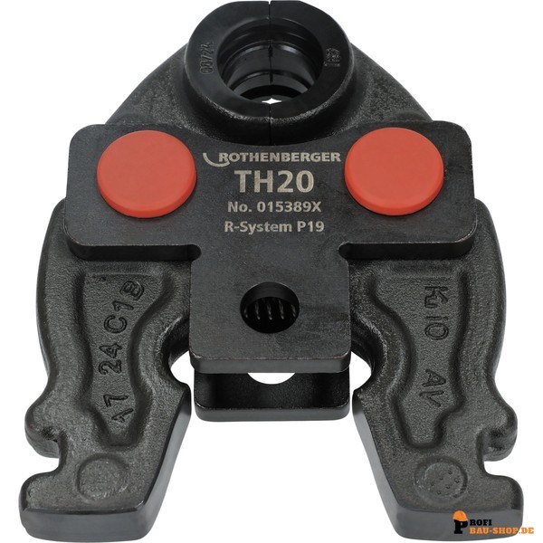 rothenberger/Rothenberger_015389X_1