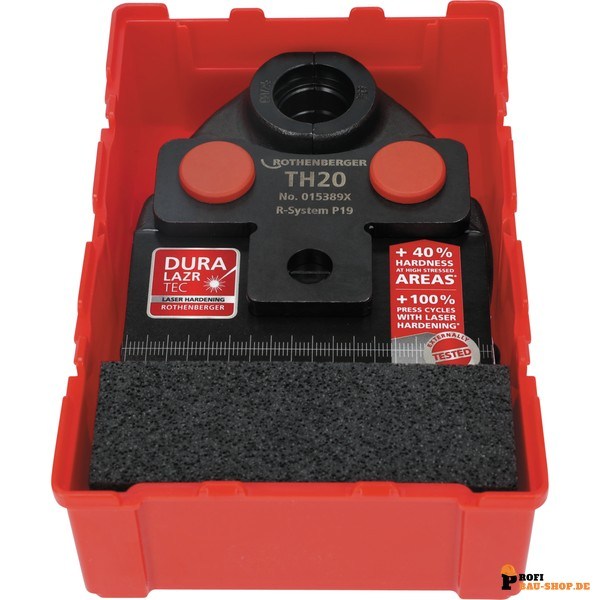 rothenberger/Rothenberger_015389X_2