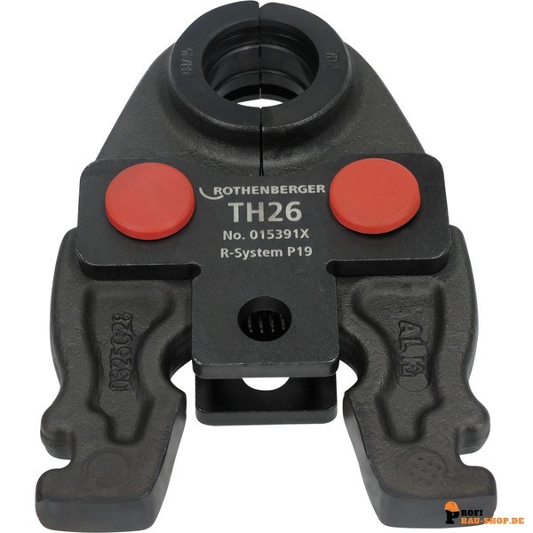 rothenberger/Rothenberger_015391X_1