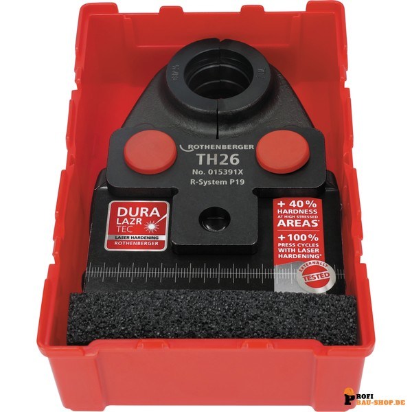 rothenberger/Rothenberger_015391X_2