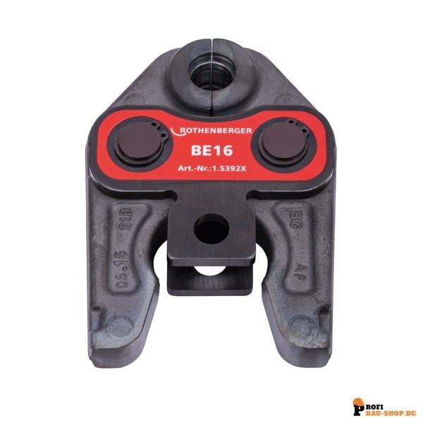 rothenberger/Rothenberger_015392X_1