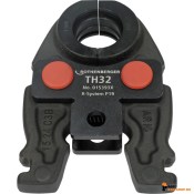 rothenberger/Rothenberger_015393X_1