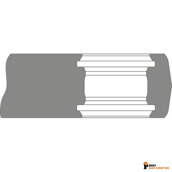 rothenberger/Rothenberger_015394X_2