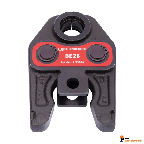 rothenberger/Rothenberger_015396X_1