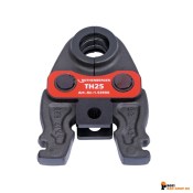 rothenberger/Rothenberger_015399X_1