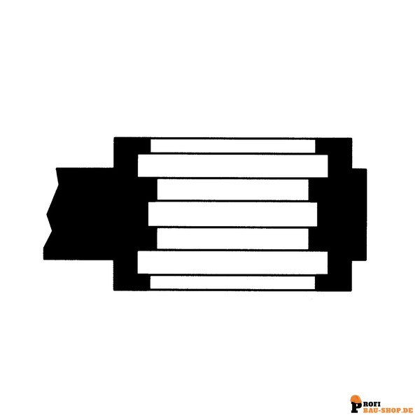 rothenberger/Rothenberger_015399X_2