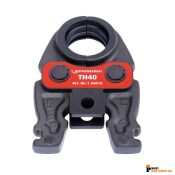 rothenberger/Rothenberger_015401X_1