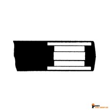 rothenberger/Rothenberger_015531X_2