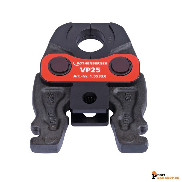 rothenberger/Rothenberger_015533X_1