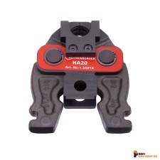 rothenberger/Rothenberger_015581X_1