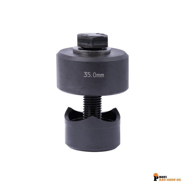 rothenberger/Rothenberger_021835X