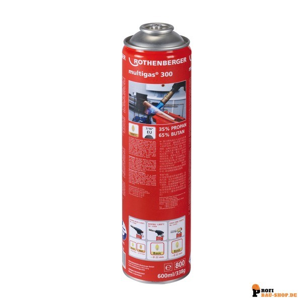 rothenberger/Rothenberger_035510A_1