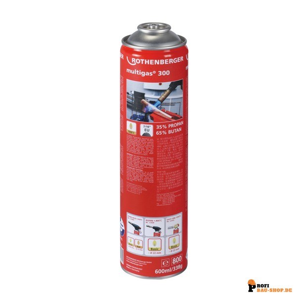 rothenberger/Rothenberger_035510A_2