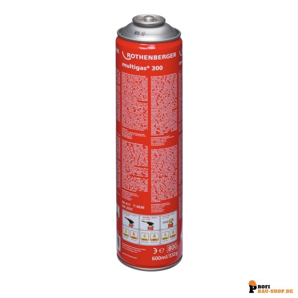 rothenberger/Rothenberger_035510B