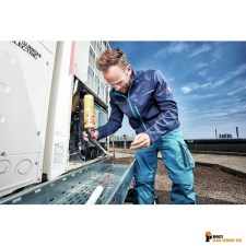 rothenberger/Rothenberger_035521A_6