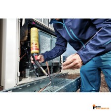 rothenberger/Rothenberger_035521A_8