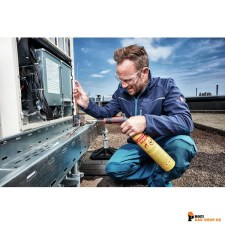 rothenberger/Rothenberger_035521A_9