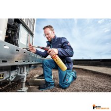 rothenberger/Rothenberger_035521C_5