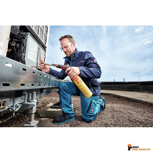 rothenberger/Rothenberger_035521C_5