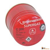 rothenberger/Rothenberger_035901B