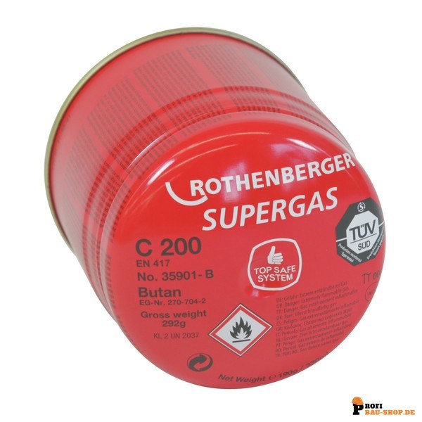 rothenberger/Rothenberger_035901B