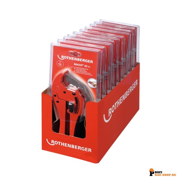 rothenberger/Rothenberger_052000D