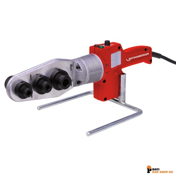 rothenberger/Rothenberger_053890X_1