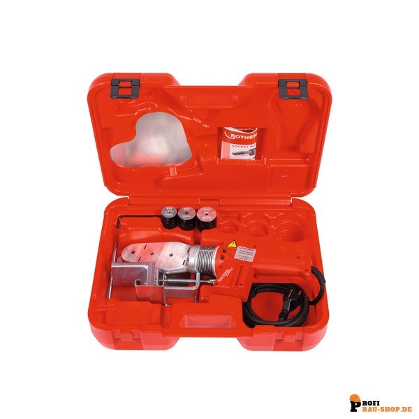 rothenberger/Rothenberger_053890X_2