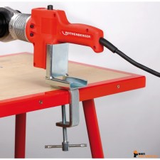 rothenberger/Rothenberger_053890X_3