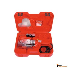 rothenberger/Rothenberger_053890X_4