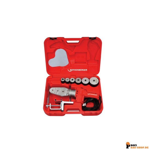 rothenberger/Rothenberger_053891X_4