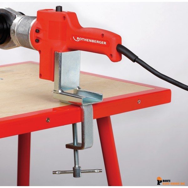 rothenberger/Rothenberger_053891X_5