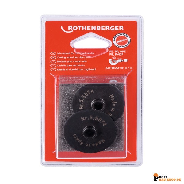 rothenberger/Rothenberger_055074D