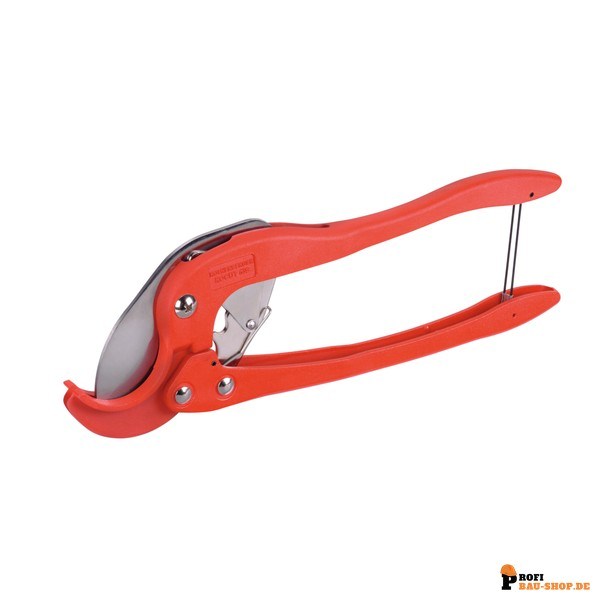 rothenberger/Rothenberger_055095E