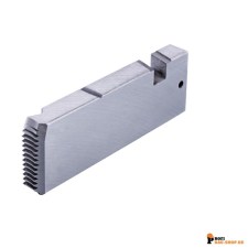 rothenberger/Rothenberger_056370X_2