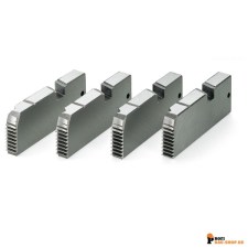 rothenberger/Rothenberger_056371X_2