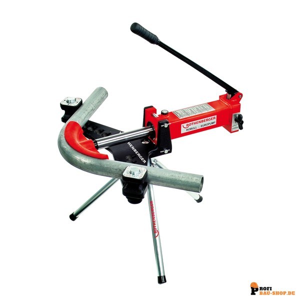 rothenberger/Rothenberger_057966X