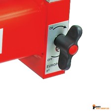 rothenberger/Rothenberger_057969X_3