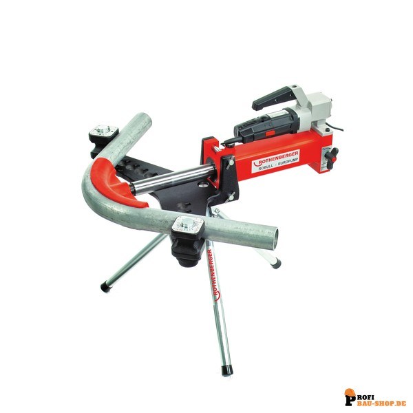 rothenberger/Rothenberger_057973X_1