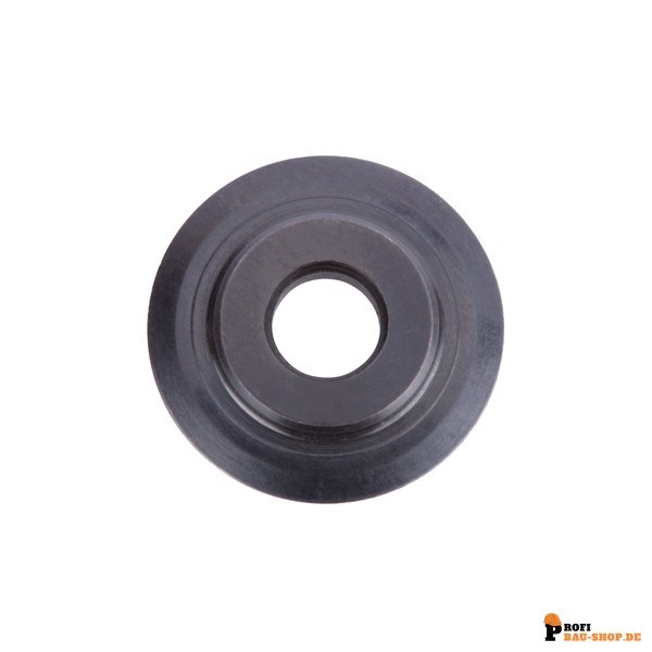 rothenberger/Rothenberger_070007X