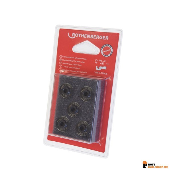 rothenberger/Rothenberger_070017D_1