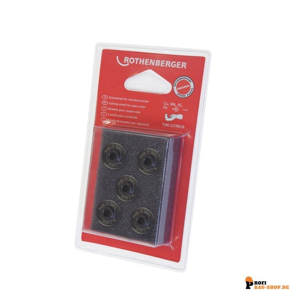 rothenberger/Rothenberger_070017D_2