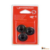 rothenberger/Rothenberger_070051D_1