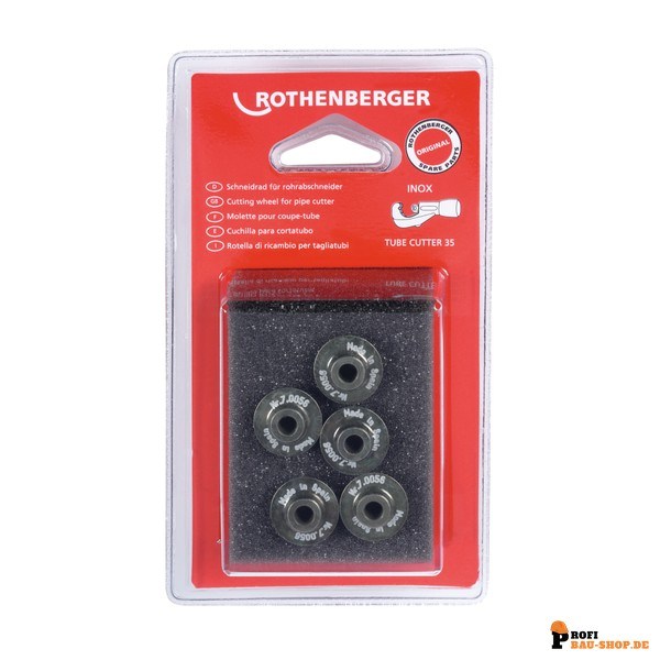 rothenberger/Rothenberger_070056D