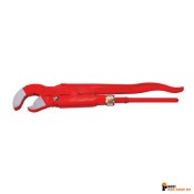 rothenberger/Rothenberger_070124X