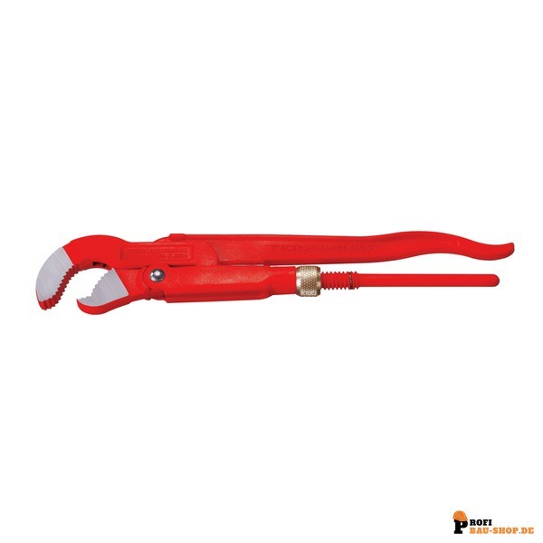 rothenberger/Rothenberger_070124X