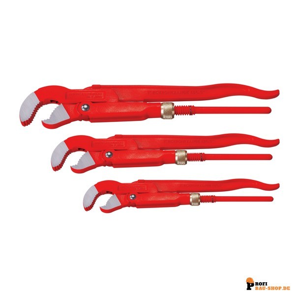 rothenberger/Rothenberger_070130X_1