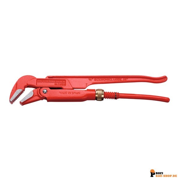 rothenberger/Rothenberger_070131X