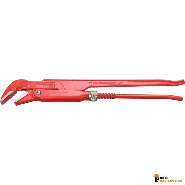 rothenberger/Rothenberger_070132X