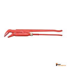 rothenberger/Rothenberger_070134X